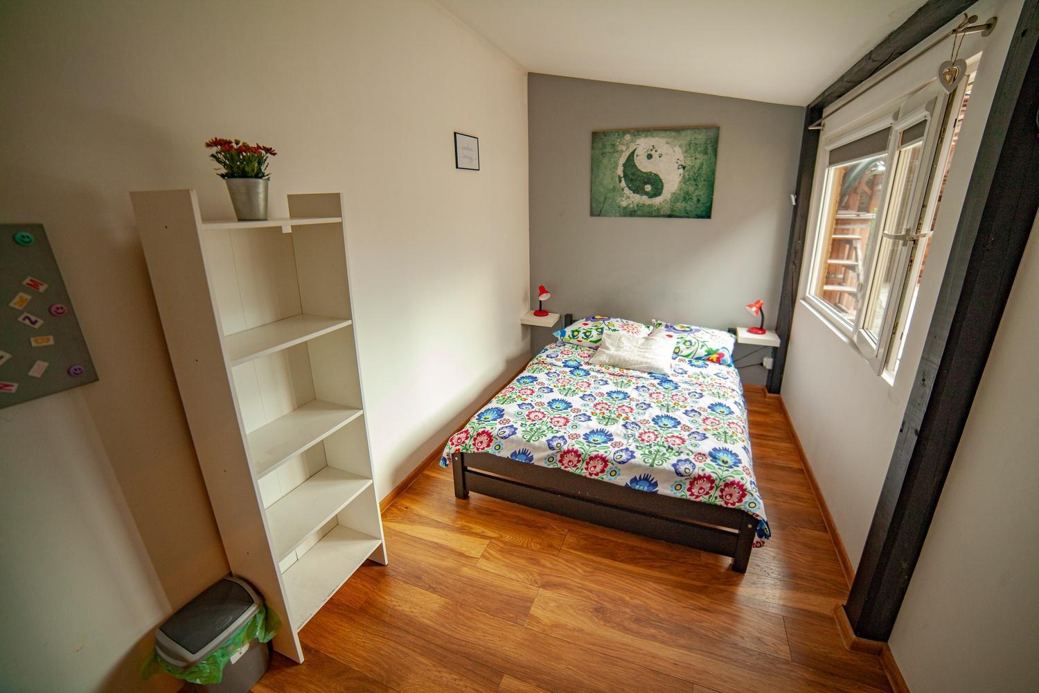 Apartamenty przy górskich rzekach Nowy Targ Exterior foto
