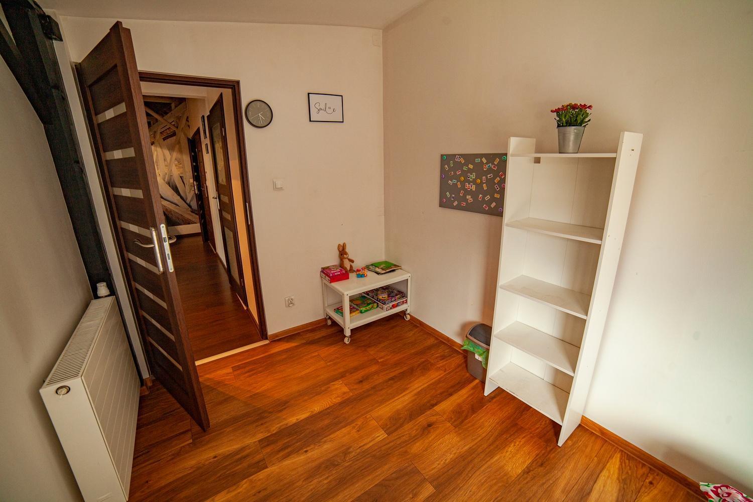 Apartamenty przy górskich rzekach Nowy Targ Exterior foto