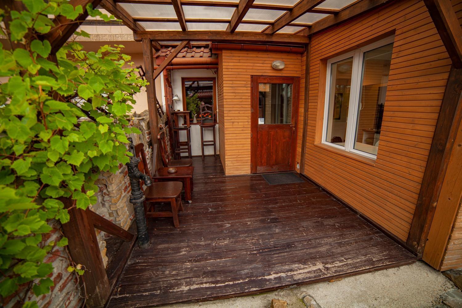 Apartamenty przy górskich rzekach Nowy Targ Exterior foto